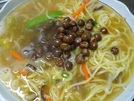 おいしい思ひ出 おいしい思ひ出