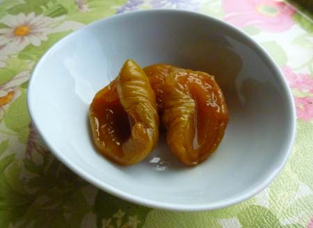 おいしい思ひ出 おいしい思ひ出