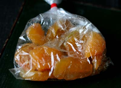 おいしい思ひ出 おいしい思ひ出