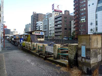 おいしい思ひ出 おいしい思ひ出