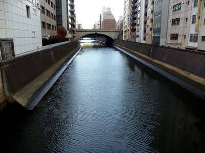 おいしい思ひ出 おいしい思ひ出