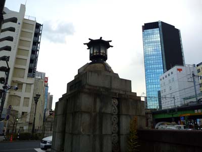 おいしい思ひ出 おいしい思ひ出