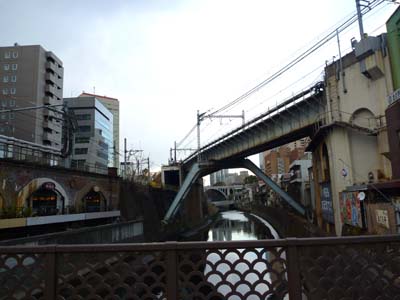 おいしい思ひ出 おいしい思ひ出
