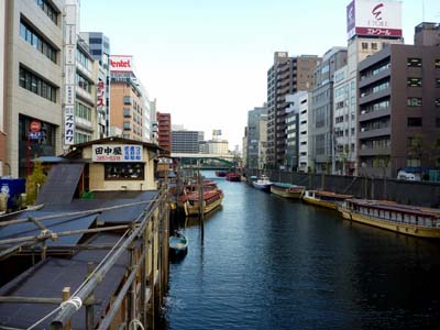 おいしい思ひ出 おいしい思ひ出