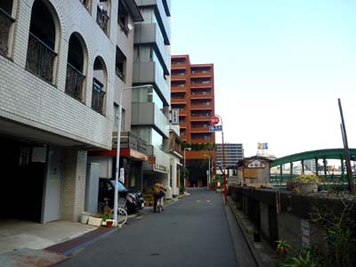 おいしい思ひ出 おいしい思ひ出