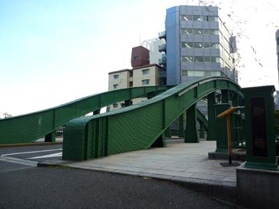 おいしい思ひ出 おいしい思ひ出