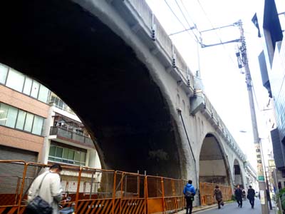 おいしい思ひ出 おいしい思ひ出