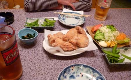 おいしい思ひ出 おいしい思ひ出