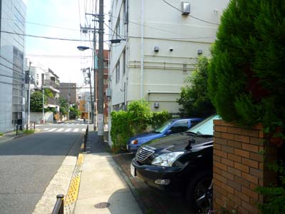 今日も元気に 今日も元気に