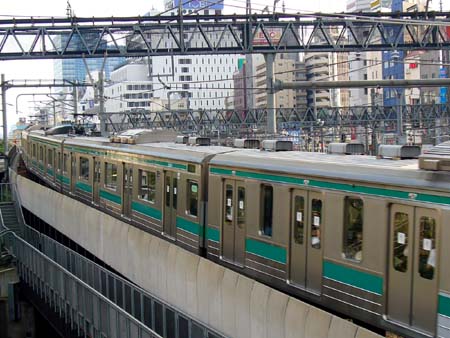 ラブホな人々 ラブホな人々