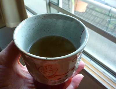 おいしい思ひ出 おいしい思ひ出