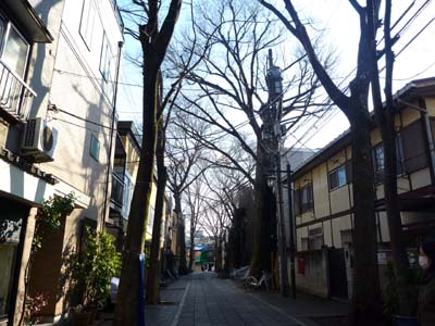 おいしい思ひ出 おいしい思ひ出