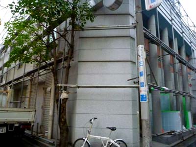 ラブホな人々 ラブホな人々