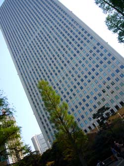 ラブホな人々 ラブホな人々