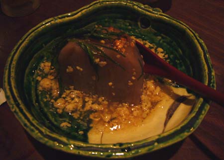 おいしい思ひ出 おいしい思ひ出