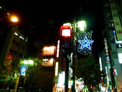 ラブホな人々 ラブホな人々