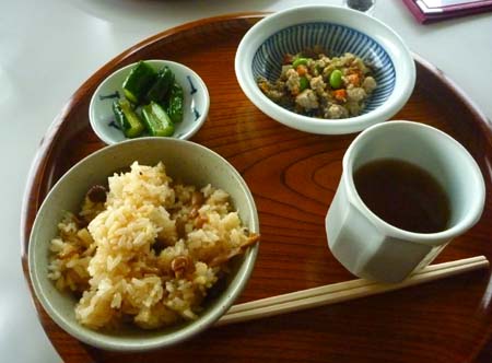 おいしい思ひ出 おいしい思ひ出