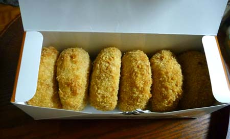 おいしい思ひ出 おいしい思ひ出