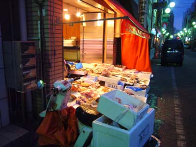 ラブホな人々 ラブホな人々