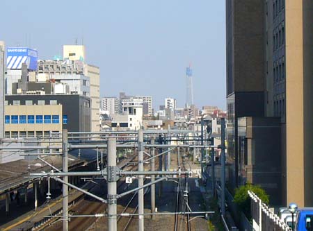 ラブホな人々 ラブホな人々