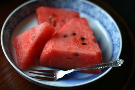 おいしい思ひ出 おいしい思ひ出