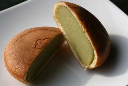 おいしい思ひ出 おいしい思ひ出